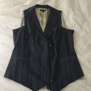 Ted Baker London vest